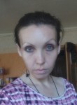 Ольга, 45 лет, Петрозаводск
