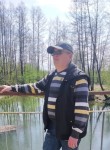 Shyra, 57 лет, Горад Гродна