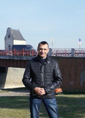 Виталий, 60, Россия, Калининград