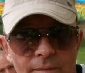 Виктор Мышки, 62 года, Хабаровск