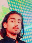 Rahman Ali, 20 лет, لاہور
