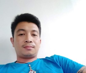 Payu, 38, Ban Rangsit