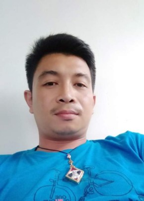 Payu, 36, ราชอาณาจักรไทย, บ้านรังสิต