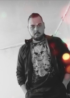 Radostin из Варны 22 года