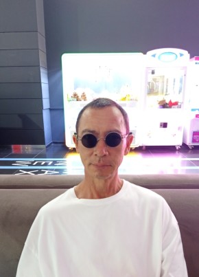 Stanislav, 48, Russia, Krasnodar