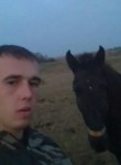 Дмитрий, 25 лет, Глазов