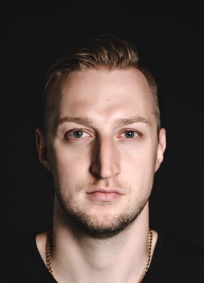 Andrey, 37, Russia, Khimki