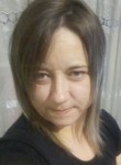 Tetyana, 46  , Benesov