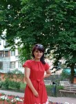 Вера, 31 год, Донецк