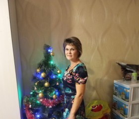 Наталья, 47 лет, Дзержинск