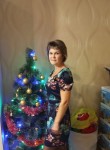 Наталья, 47 лет, Дзержинск