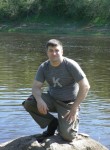 Сергей , 47 лет, Кириши