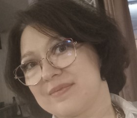 STELLA ⚘️, 41, Yekaterinburg