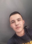 Арстан, 26 лет, Саратов