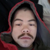 Miko, 35  , Elko
