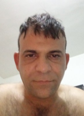 سيف, 35, جمهورية العراق, بغداد