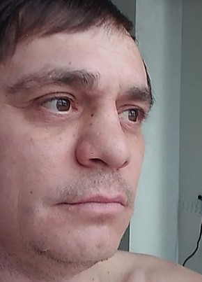 Денис, 41, Россия, Белгород