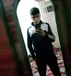 Muhammad Solix