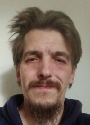 Tobias из Fritzlar 48 лет