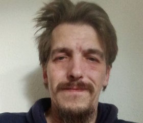 Tobias, 48, Fritzlar
