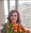 Оксана