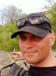Денис Сафонов, 43 года, Өскемен