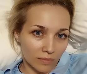 Елена, 42 года, Екатеринбург