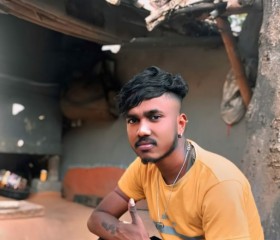Shiva, 24 года, Tiruvalla