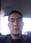Кымбат., 32 года, Бишкек