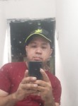Harold, 33 года, Barranquilla