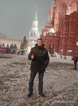 Aleksandr, 54  , Saint Petersburg