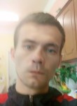 Олег, 37 лет, Архангельск