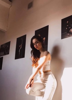 Maria из Уфы 33 года