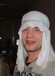 Антон, 38 лет, Rīga