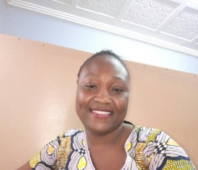 Anita, 41 год, Ouagadougou