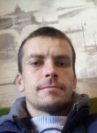 Дмитрий, 33 года, Владивосток