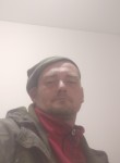 Василий - Георгиевск