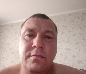 Виталик, 46 лет, Магнитогорск