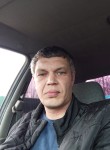 Иван, 40 лет, Россошь