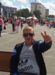 Олег, 39 лет, Уссурийск