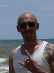 Maks, 46, Yagodnoye