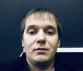 Алексей, 30 лет, Козельск