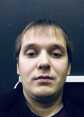 Алексей, 30, Россия, Козельск