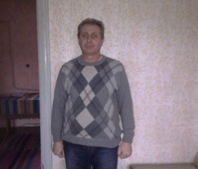 Алекскй, 60 лет, Полтава