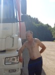 Dmitriy, 50  , Stavropol
