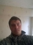 Леонид, 31 год, Омск