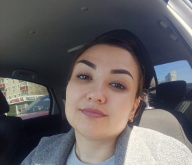 Leyla, 34, Kazan