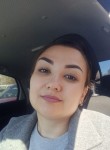 Leyla, 34  , Kazan