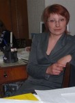 Марина, 39 лет, Пермь