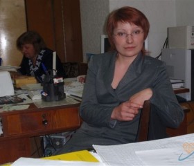 Марина, 39 лет, Пермь